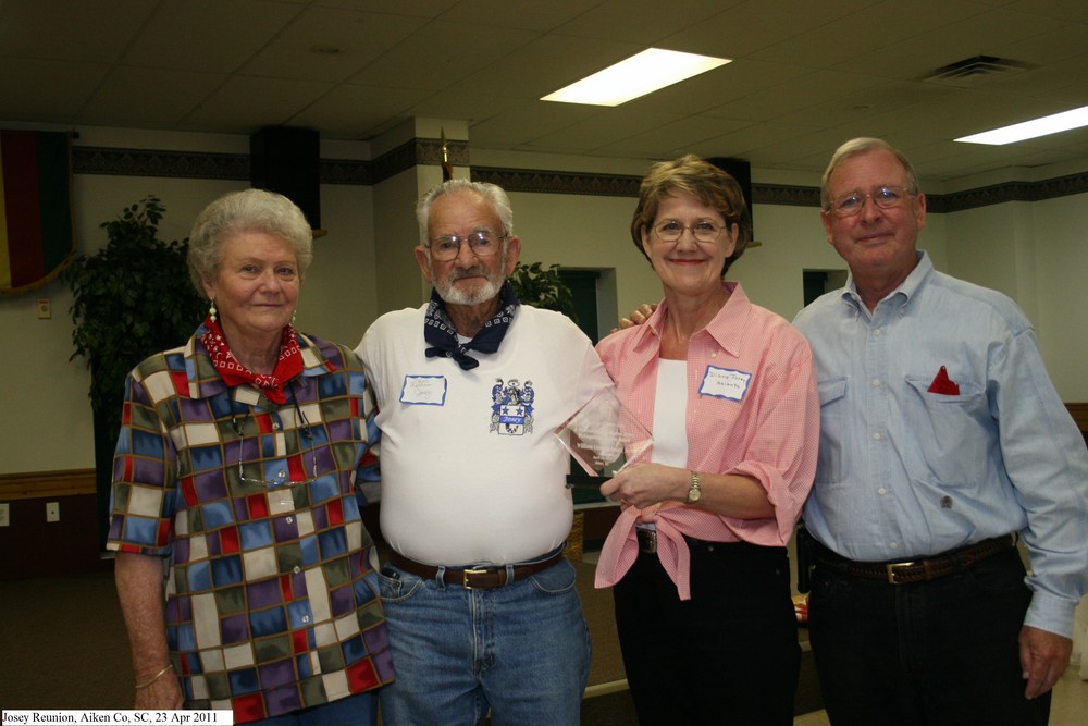 Josey Reunion, Aiken Co, SC 23 Apr 2011 232.JPG