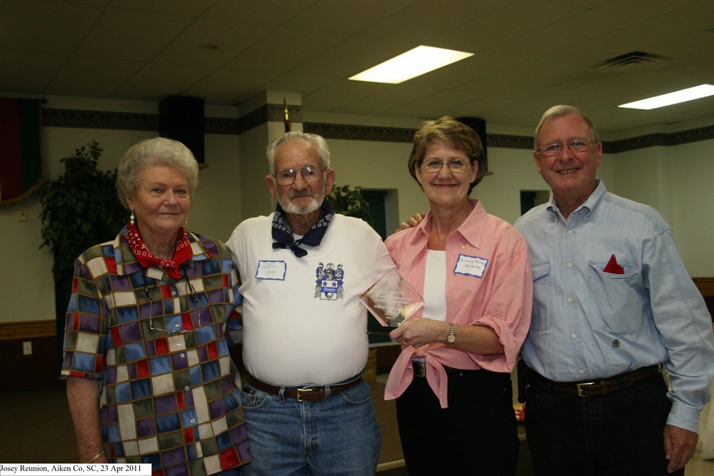 Josey Reunion, Aiken Co, SC 23 Apr 2011 233.JPG