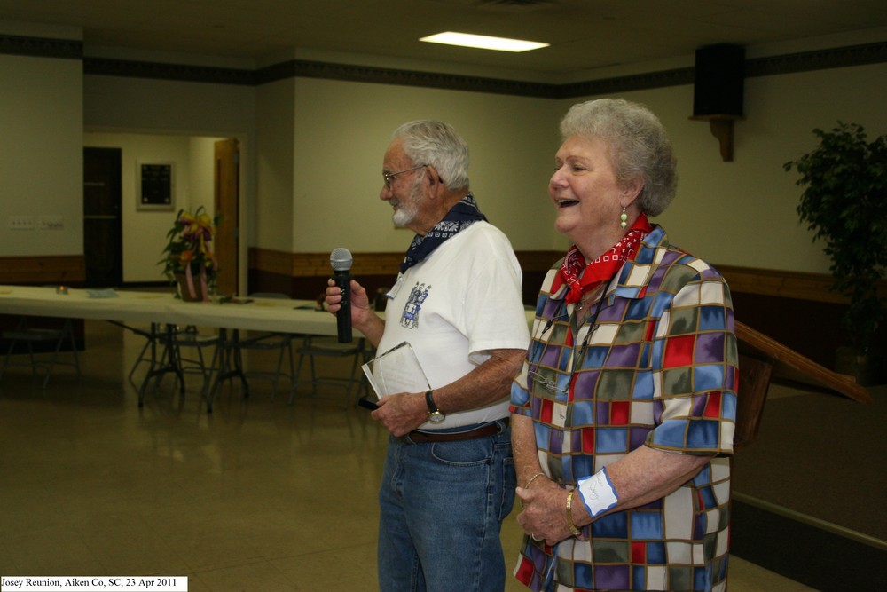 Josey Reunion, Aiken Co, SC 23 Apr 2011 236.JPG