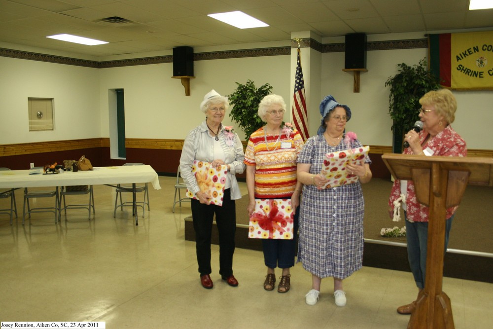 Josey Reunion, Aiken Co, SC 23 Apr 2011 240.JPG