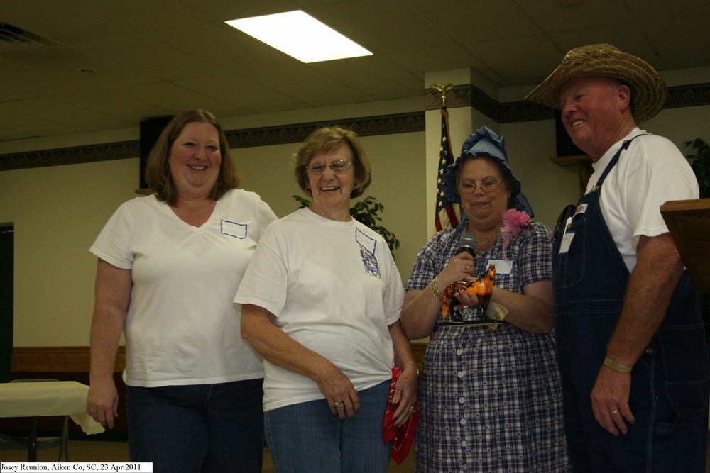 Josey Reunion, Aiken Co, SC 23 Apr 2011 244.JPG