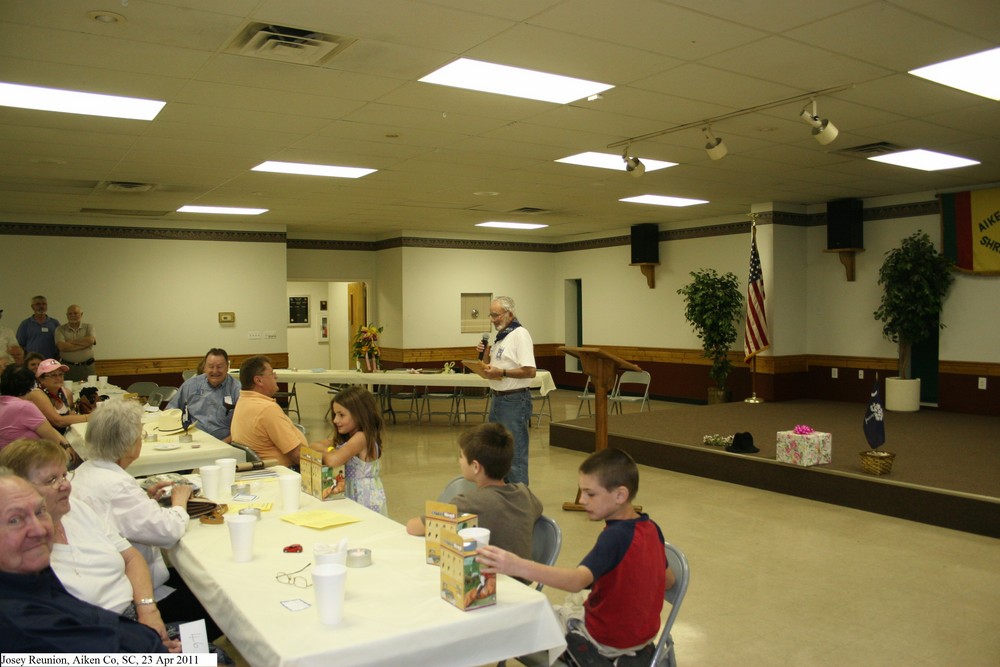 Josey Reunion, Aiken Co, SC 23 Apr 2011 247.JPG