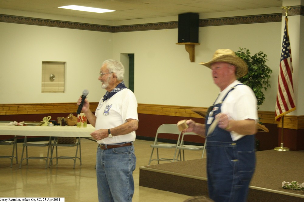 Josey Reunion, Aiken Co, SC 23 Apr 2011 248.JPG