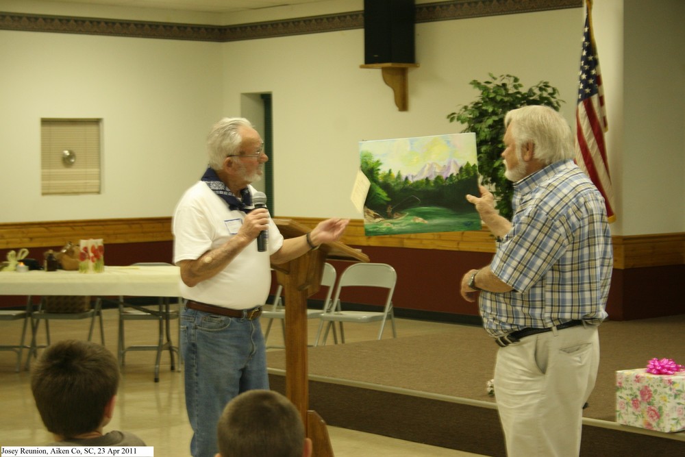 Josey Reunion, Aiken Co, SC 23 Apr 2011 250.JPG