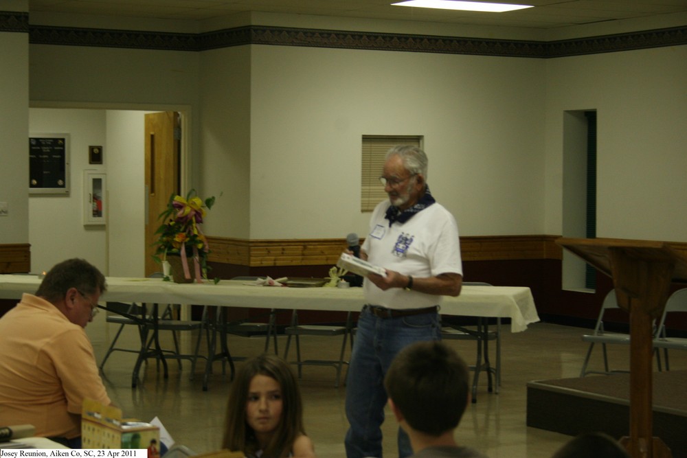 Josey Reunion, Aiken Co, SC 23 Apr 2011 252.JPG