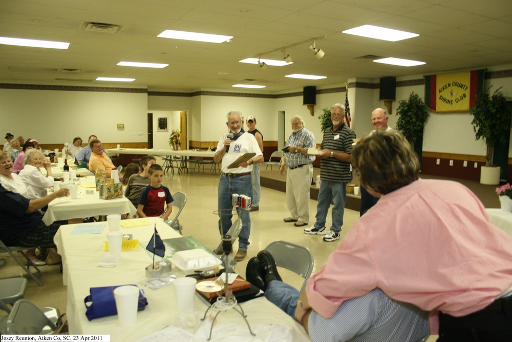 Josey Reunion, Aiken Co, SC 23 Apr 2011 258.JPG