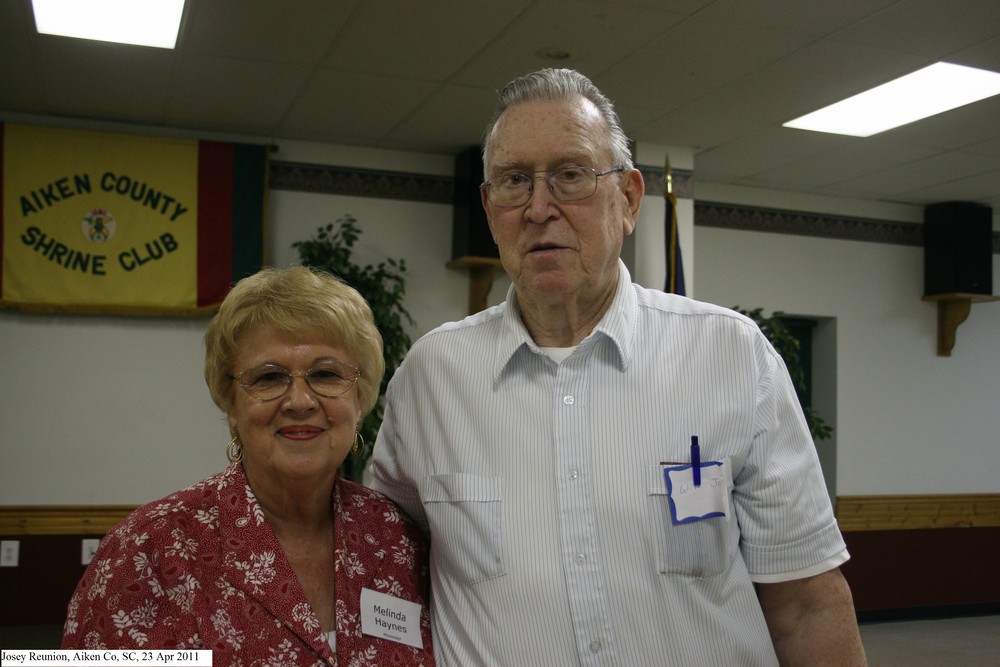 Josey Reunion, Aiken Co, SC 23 Apr 2011 259.JPG