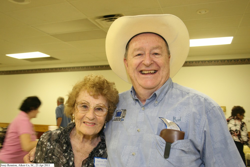 Josey Reunion, Aiken Co, SC 23 Apr 2011 262.JPG