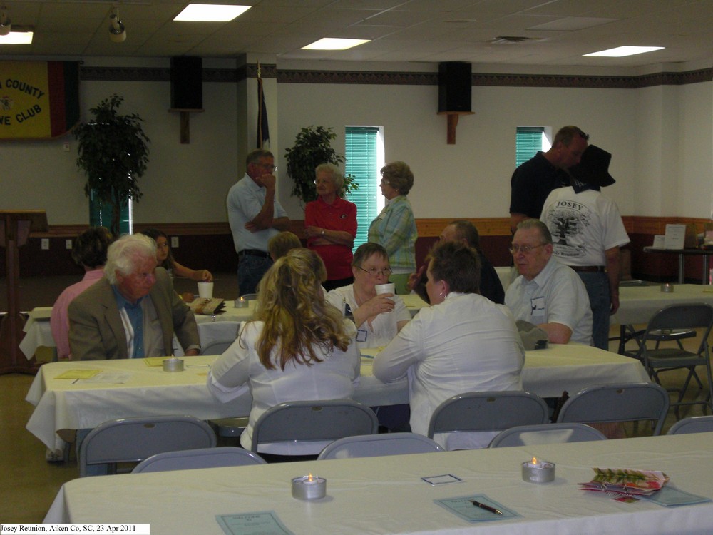 Josey Reunion, Aiken Co, SC 23 Apr 2011 297.JPG