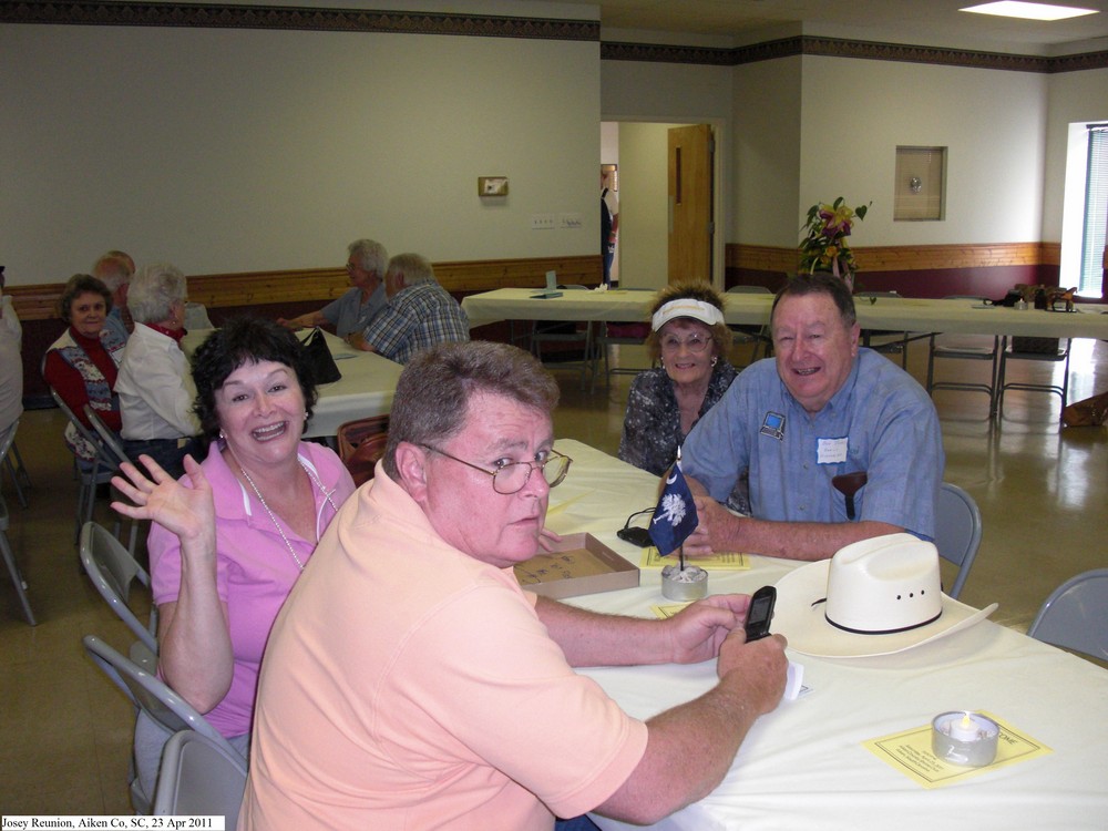 Josey Reunion, Aiken Co, SC 23 Apr 2011 298.JPG