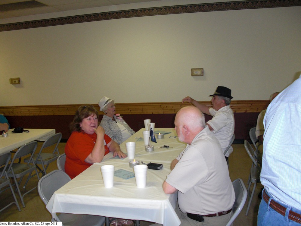 Josey Reunion, Aiken Co, SC 23 Apr 2011 309.JPG