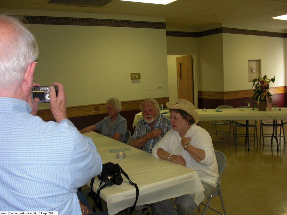 Josey Reunion, Aiken Co, SC 23 Apr 2011 310.JPG