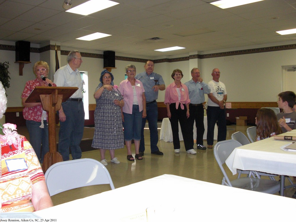 Josey Reunion, Aiken Co, SC 23 Apr 2011 318.JPG