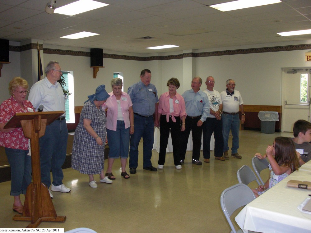 Josey Reunion, Aiken Co, SC 23 Apr 2011 319.JPG