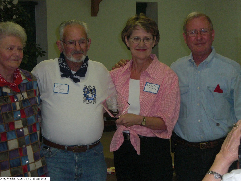 Josey Reunion, Aiken Co, SC 23 Apr 2011 321.JPG