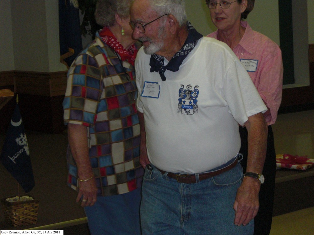 Josey Reunion, Aiken Co, SC 23 Apr 2011 323.JPG