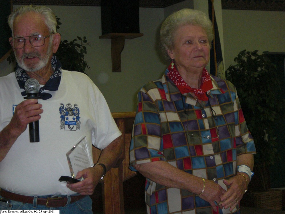 Josey Reunion, Aiken Co, SC 23 Apr 2011 325.JPG