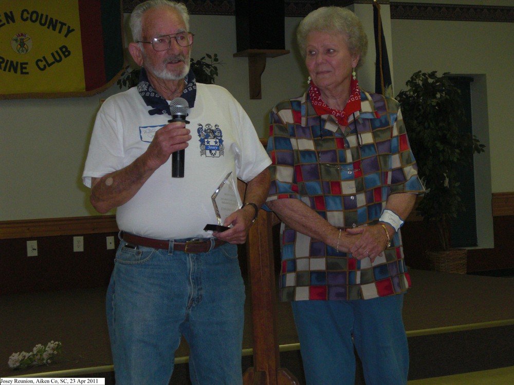 Josey Reunion, Aiken Co, SC 23 Apr 2011 327.JPG