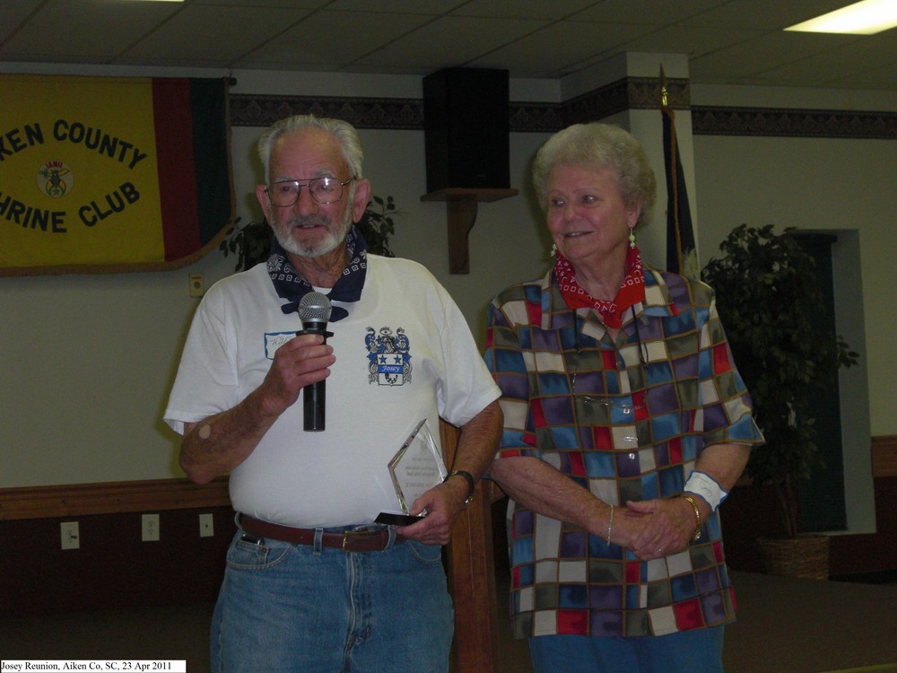 Josey Reunion, Aiken Co, SC 23 Apr 2011 328.JPG