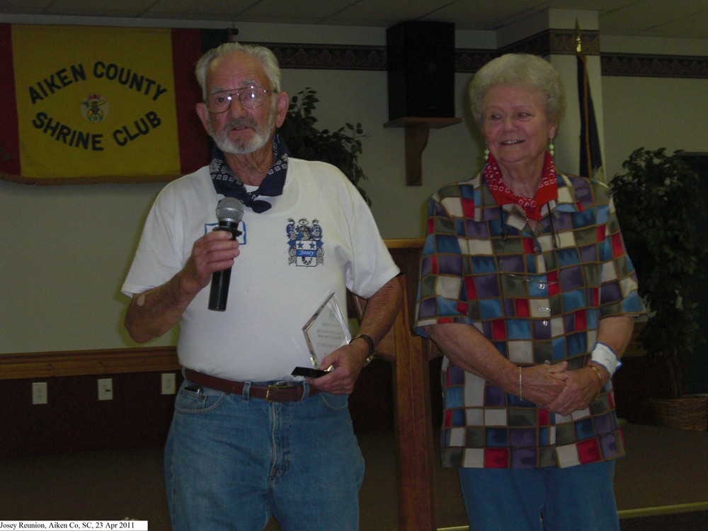 Josey Reunion, Aiken Co, SC 23 Apr 2011 329.JPG