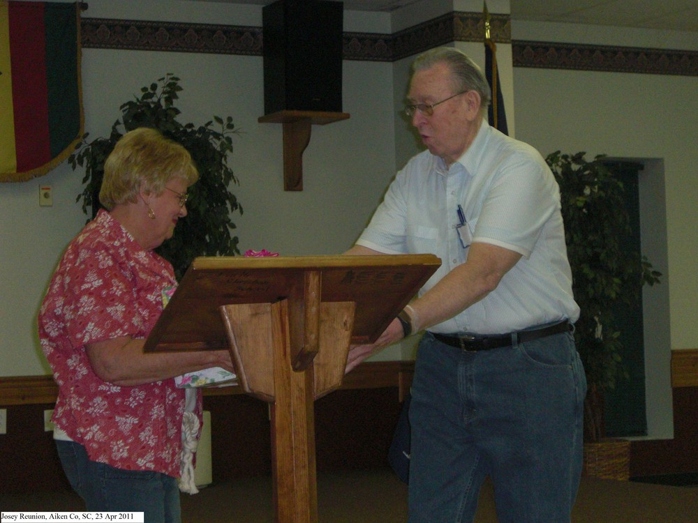 Josey Reunion, Aiken Co, SC 23 Apr 2011 334.JPG