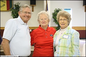 Josey Reunion, Aiken Co, SC 23 Apr 2011 064.JPG