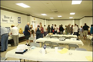 Josey Reunion, Aiken Co, SC 23 Apr 2011 181.JPG