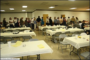 Josey Reunion, Aiken Co, SC 23 Apr 2011 182.JPG