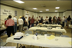 Josey Reunion, Aiken Co, SC 23 Apr 2011 183.JPG