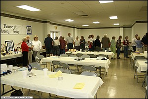 Josey Reunion, Aiken Co, SC 23 Apr 2011 184.JPG