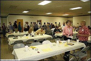 Josey Reunion, Aiken Co, SC 23 Apr 2011 185.JPG