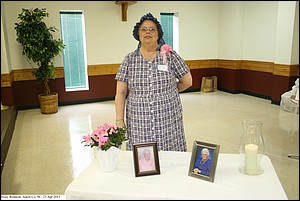 Josey Reunion, Aiken Co, SC 23 Apr 2011 186.JPG