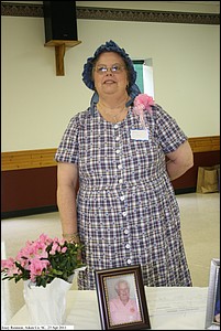 Josey Reunion, Aiken Co, SC 23 Apr 2011 187.JPG