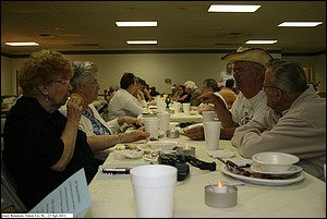 Josey Reunion, Aiken Co, SC 23 Apr 2011 188.JPG