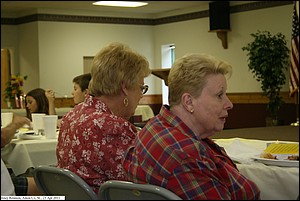 Josey Reunion, Aiken Co, SC 23 Apr 2011 189.JPG