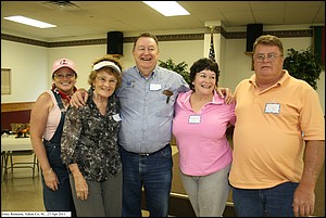 Josey Reunion, Aiken Co, SC 23 Apr 2011 190.JPG