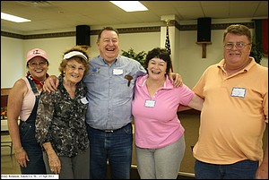 Josey Reunion, Aiken Co, SC 23 Apr 2011 191.JPG