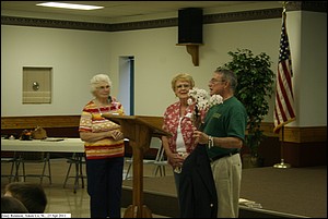 Josey Reunion, Aiken Co, SC 23 Apr 2011 193.JPG