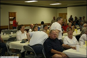 Josey Reunion, Aiken Co, SC 23 Apr 2011 195.JPG