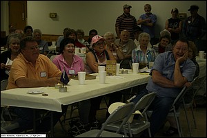 Josey Reunion, Aiken Co, SC 23 Apr 2011 221.JPG