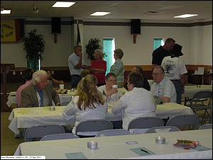 Josey Reunion, Aiken Co, SC 23 Apr 2011 297.JPG