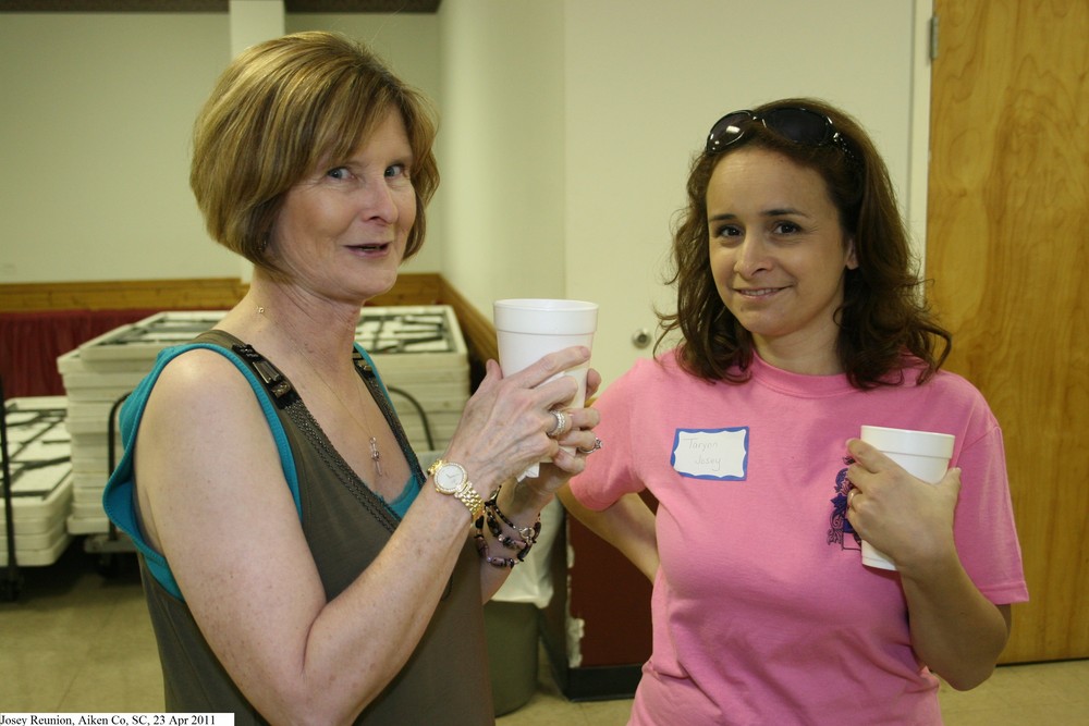Josey Reunion, Aiken Co, SC 23 Apr 2011 133.JPG