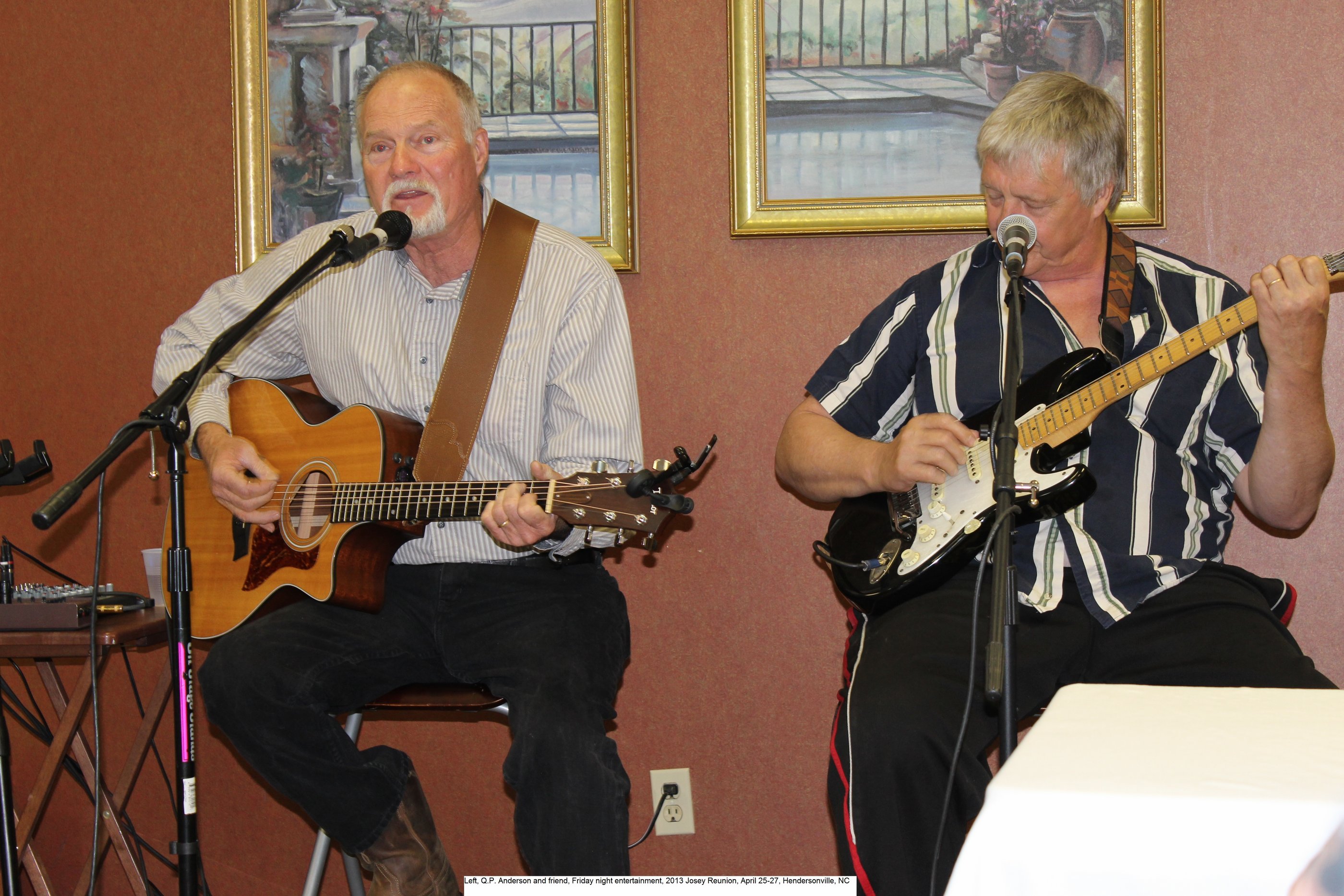 2013 Josey Reunion, Henderson Co, NC   (178).JPG