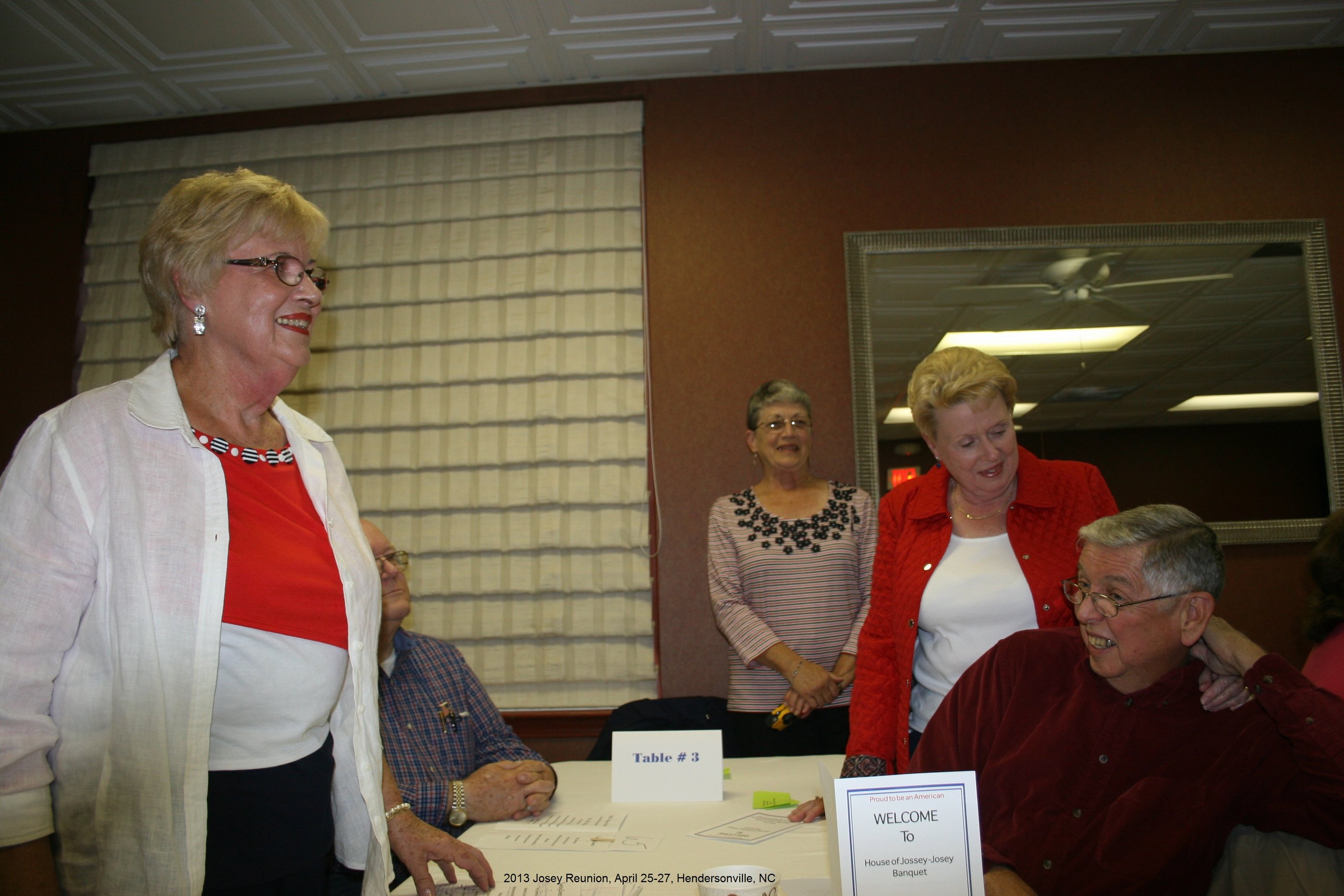 2013 Josey Reunion, Henderson Co, NC   (181).JPG