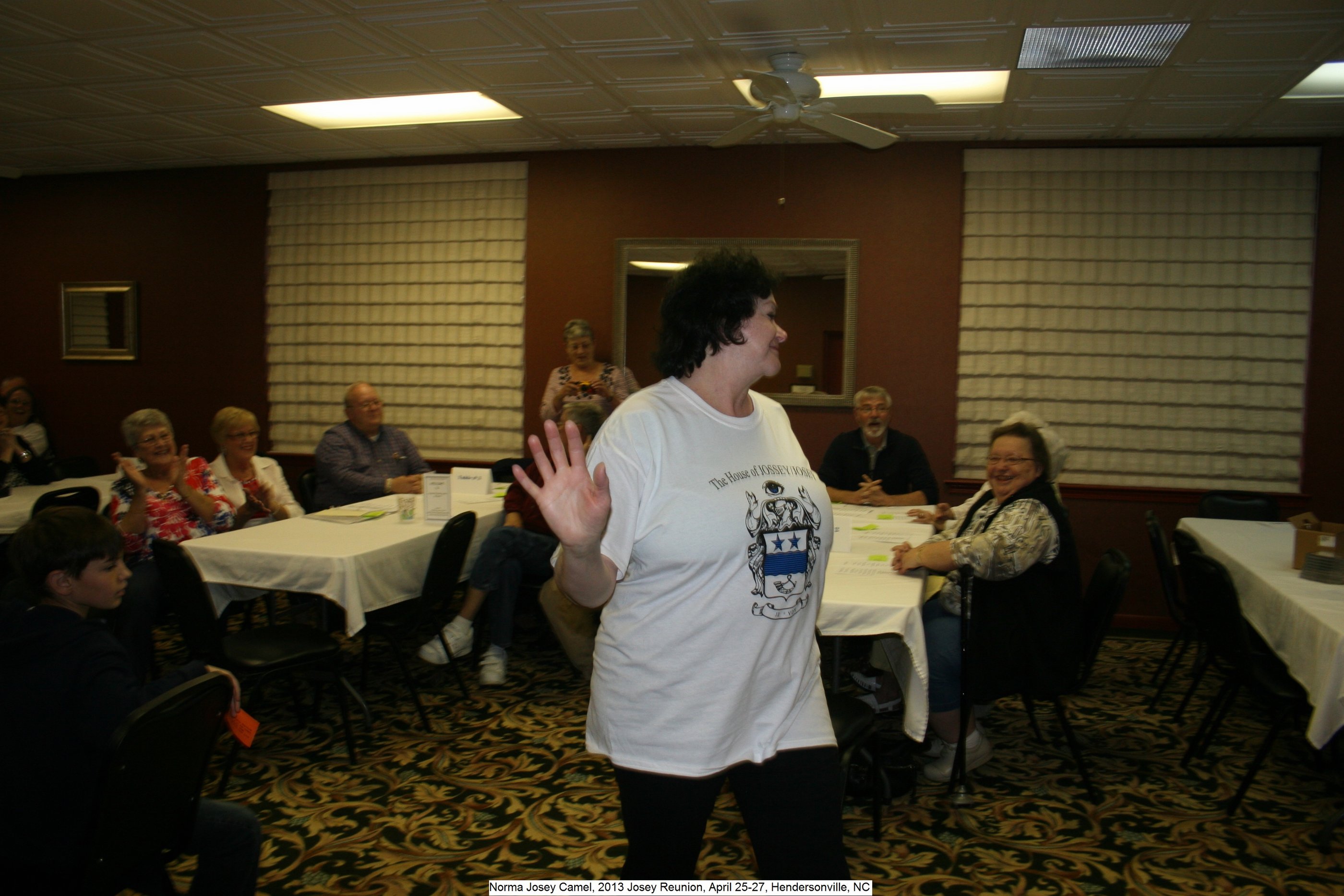 2013 Josey Reunion, Henderson Co, NC   (184).JPG
