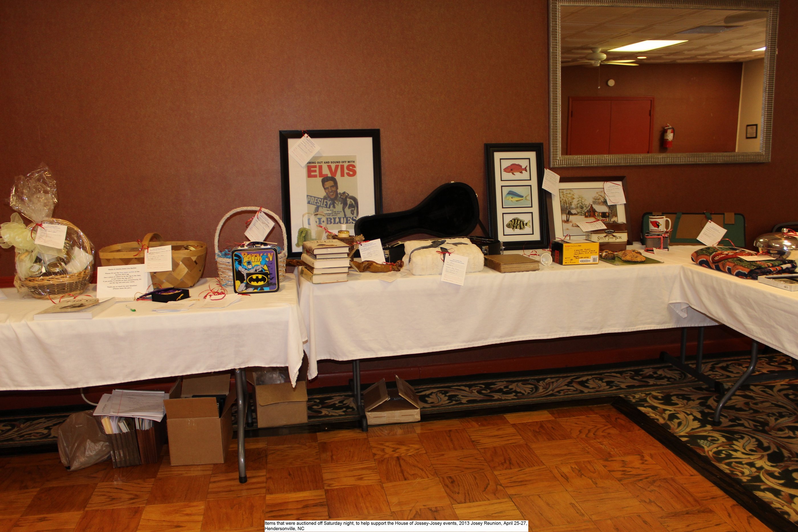 2013 Josey Reunion, Henderson Co, NC   (194).JPG