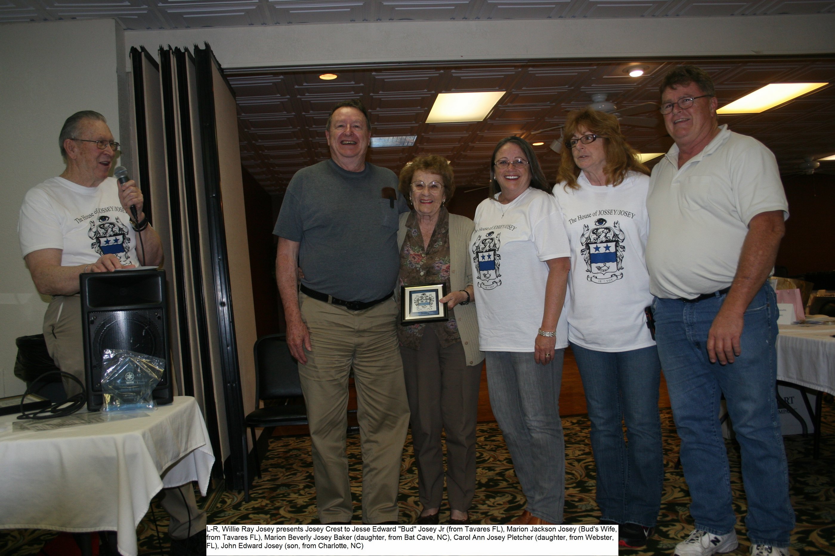 2013 Josey Reunion, Henderson Co, NC   (195).JPG