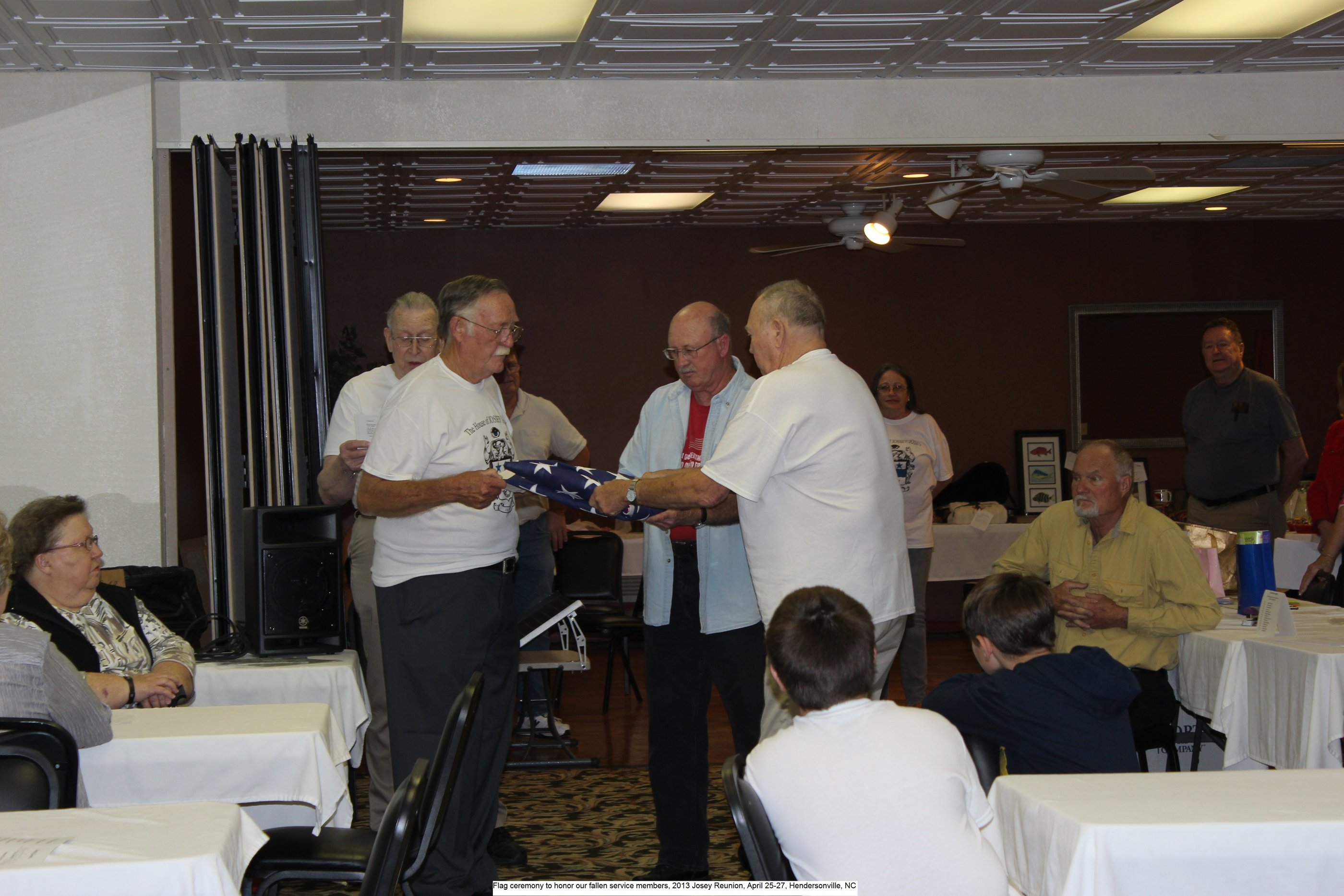 2013 Josey Reunion, Henderson Co, NC   (245).JPG
