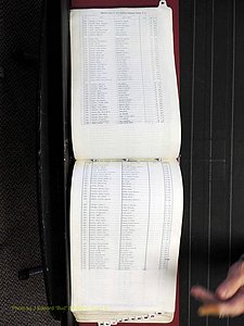 Alamance Co, NC, Deaths, A-K, 1913-1983 (115).JPG
