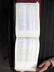 Alamance Co, NC, Deaths, A-K, 1913-1983 (116).JPG